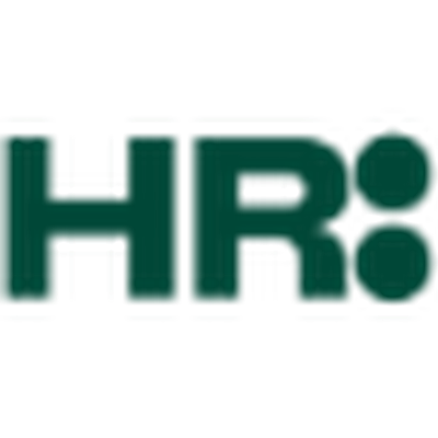 HRDuo