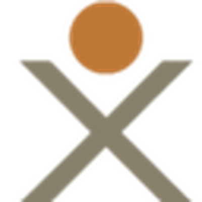 HRMatrix