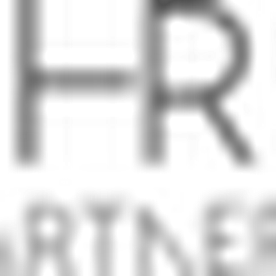 HR Partners İnsan Kaynakları ve Danışmanlık Hizmetleri