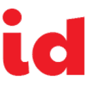 idenfit