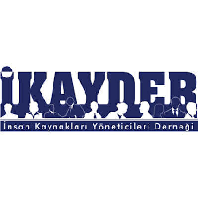 İKAYDER- İnsan Kaynakları Yöneticileri Derneği