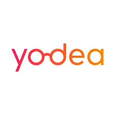 Yodea