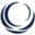 INAC - Global Executive Search