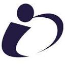 inoportal