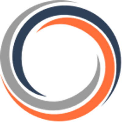 Instructional Design Central (IDC)