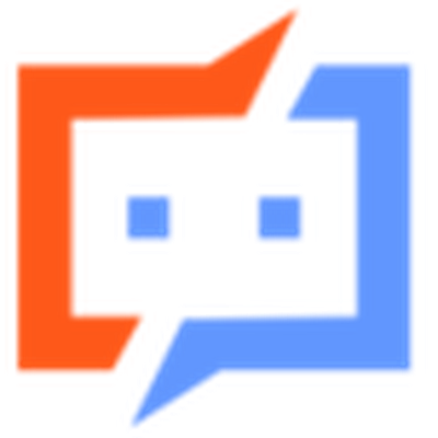 Interviewer.ai