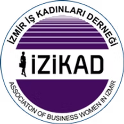 İzmir İnsan Kaynakları Yönetimi Derneği (İZİKAD)