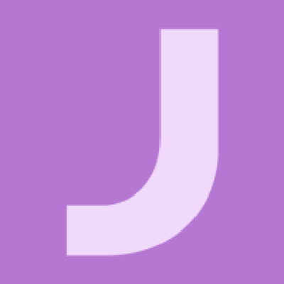 JazzHR