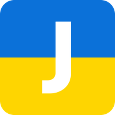 Jooble