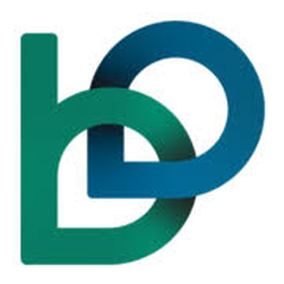 The Ken Blanchard Companies