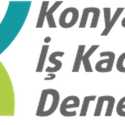 Kadın İnsan Kaynakları Yönetimi Derneği (KİKAD)