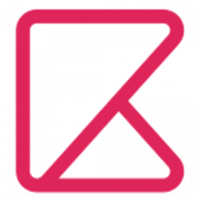Kronnika