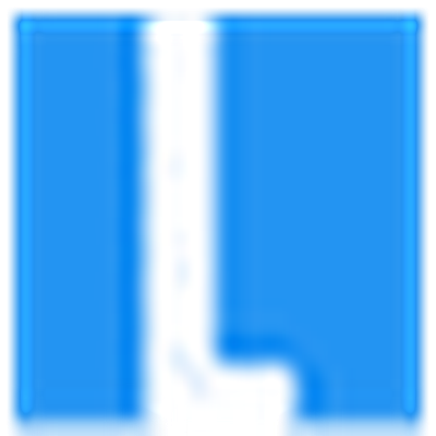 Learnospace