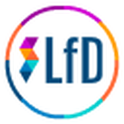 LfD Eğitim Teknolojileri A.Ş.