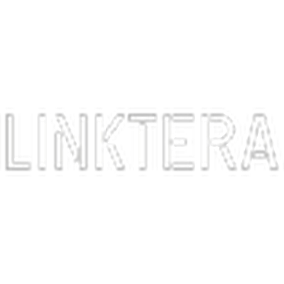 Linktera