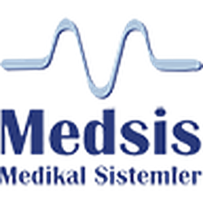 Medsis Bilgi Sistemleri