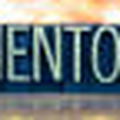 Mentor Türkiye