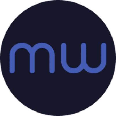 Mindway