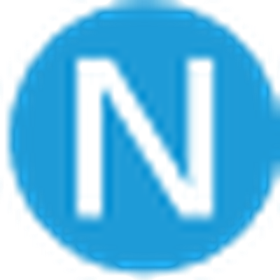 Nakisa