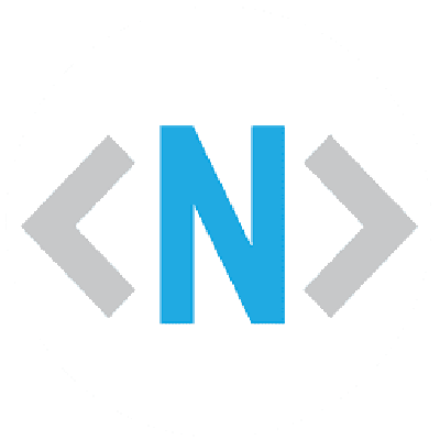 NetExam Inc.
