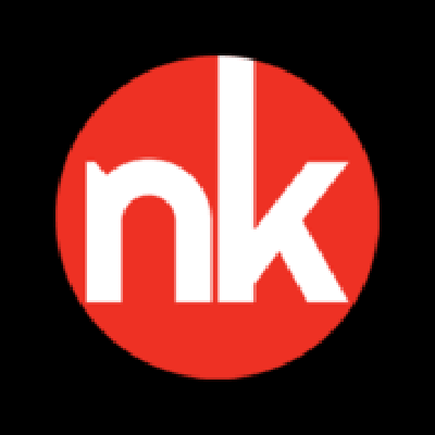 NetKurum