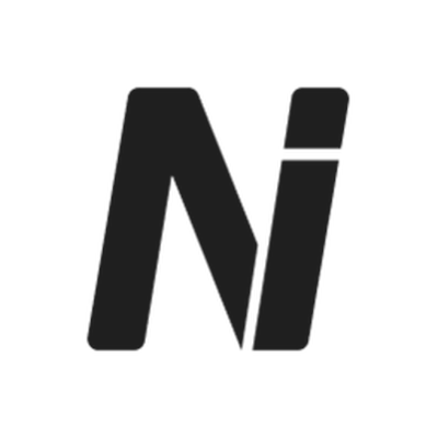 Nexa AI