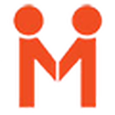 NovaMental İnsan Kaynakları