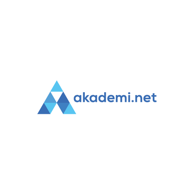 Akademi.net