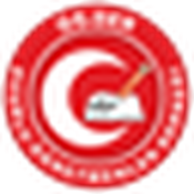 Öğrenme ve Gelişim Derneği (ÖGDER)