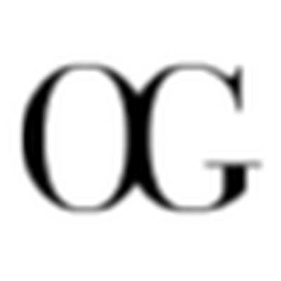 Oggusto HRTech