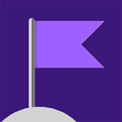 OKR.io