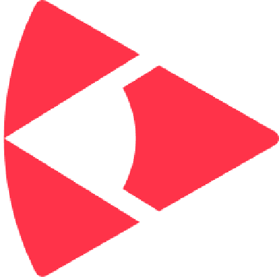 OrgVue (by Concentra Analytics)