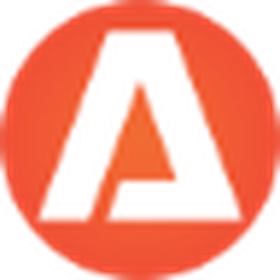 PeakUp