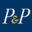 Pedersen & Partners