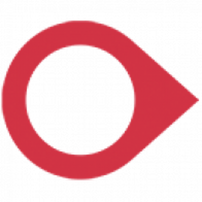 PeopleHR