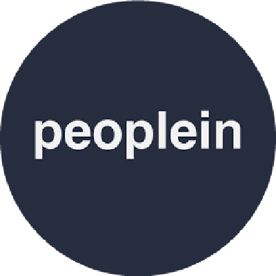PeopleIn