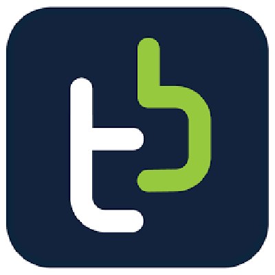 PeopleScout