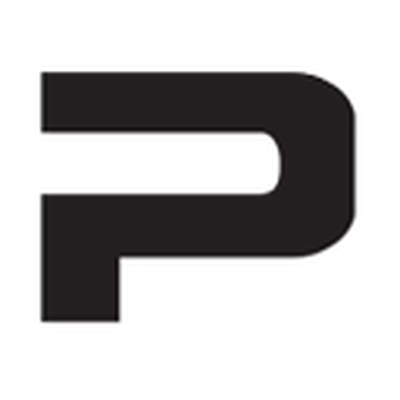 Pera Event