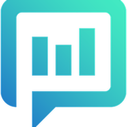 Perceptyx