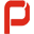 Perkotek