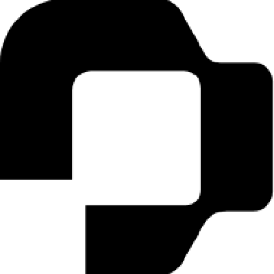 Personio