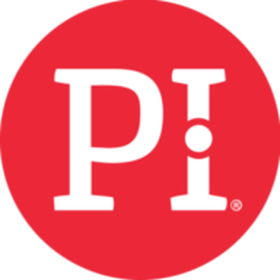 The Predictive Index (PI)