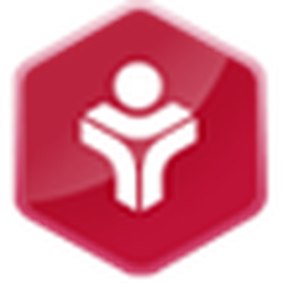 Prolink İK İnsan Kaynakları