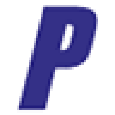 Prosci