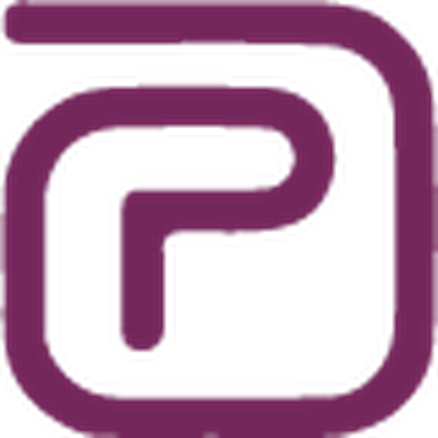 Proteam İnsan Kaynakları