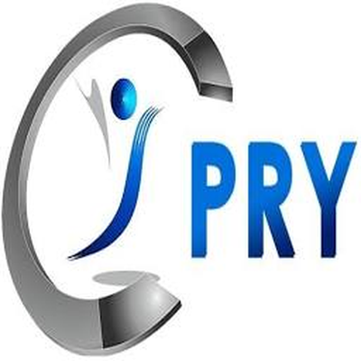 Pry