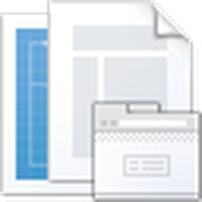 Psytech International