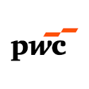 PwC Türkiye