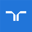Randstad Türkiye