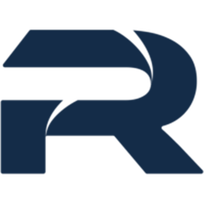Rasyotek